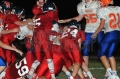 8-20 WAvsSA JH 116